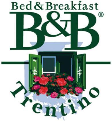 B&B Zenzero E Limone リーヴァ・デル・ガルダ エクステリア 写真